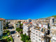Mieszkanie na sprzedaż - Saray, Çelikler Sk. No:28, 07400 Alanya/Antalya, Türkiye Alanya, Turcja, 90 m², 210 169 USD (828 066 PLN), NET-91824811