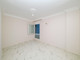 Mieszkanie na sprzedaż - Köseler Caddesi Oba, Turcja, 85 m², 107 251 USD (422 570 PLN), NET-92807974