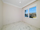 Mieszkanie na sprzedaż - Köseler Caddesi Oba, Turcja, 85 m², 107 251 USD (422 570 PLN), NET-92807974