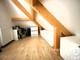 Mieszkanie na sprzedaż - Linas, Francja, 103 m², 262 704 USD (1 058 698 PLN), NET-98022055