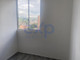 Mieszkanie na sprzedaż - CARRERA 108A # Suba, Kolumbia, 36,74 m², 49 813 USD (199 748 PLN), NET-98896009