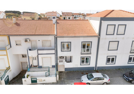 Dom na sprzedaż - Peniche, Portugalia, 95 m², 259 661 USD (1 030 853 PLN), NET-101182718