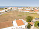 Dom na sprzedaż - Peniche, Portugalia, 95 m², 261 840 USD (1 026 414 PLN), NET-101182718