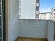 Mieszkanie na sprzedaż - Alcochete, Portugalia, 94 m², 290 192 USD (1 117 240 PLN), NET-97630978