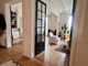 Mieszkanie na sprzedaż - Paris, Francja, 117,39 m², 1 756 606 USD (6 921 028 PLN), NET-97359492
