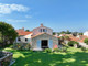 Dom na sprzedaż - Noirmoutier En L Ile, Francja, 111 m², 1 688 030 USD (6 769 001 PLN), NET-101006248