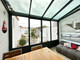 Dom na sprzedaż - L Ile D Yeu, Francja, 330 m², 2 058 355 USD (8 109 921 PLN), NET-95584323
