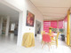 Dom na sprzedaż - Ambon, Francja, 146 m², 323 252 USD (1 273 614 PLN), NET-96913712
