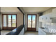 Mieszkanie na sprzedaż - Pont Saint Esprit, Francja, 49 m², 74 868 USD (294 979 PLN), NET-95633706