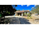 Dom na sprzedaż - Orgnac-L'aven, Francja, 106 m², 215 923 USD (850 736 PLN), NET-97396767