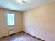 Dom na sprzedaż - Orgnac-L'aven, Francja, 106 m², 215 923 USD (850 736 PLN), NET-97396767