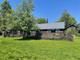 Dom na sprzedaż - 96 Furnace Point Road Westport, Usa, 1858,06 m², 2 195 000 USD (8 648 300 PLN), NET-97530268