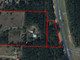 Dom na sprzedaż - 271 Rogers Road Defuniak Springs, Usa, 256,88 m², 1 667 433 USD (6 569 686 PLN), NET-94690528