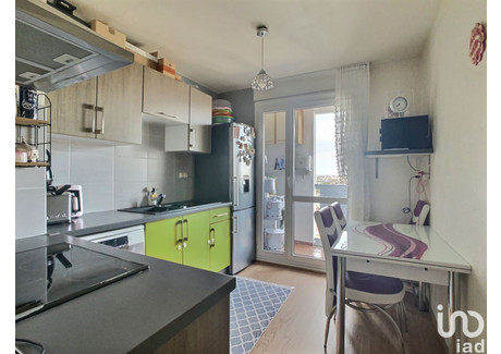 Mieszkanie na sprzedaż - Toulouse, Francja, 74 m², 149 676 USD (603 193 PLN), NET-95483736