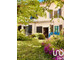 Dom na sprzedaż - Pernes-Les-Fontaines, Francja, 112 m², 235 916 USD (955 461 PLN), NET-97396827