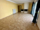 Dom na sprzedaż - Cuinchy, Francja, 185 m², 322 021 USD (1 236 559 PLN), NET-99324018