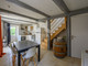 Dom na sprzedaż - Belz, Francja, 70 m², 324 479 USD (1 278 449 PLN), NET-97886204
