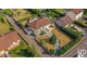 Dom na sprzedaż - Corny-Sur-Moselle, Francja, 151 m², 310 431 USD (1 223 100 PLN), NET-97223821