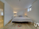 Mieszkanie na sprzedaż - Longeville-Lès-Metz, Francja, 65 m², 167 513 USD (678 429 PLN), NET-97278827