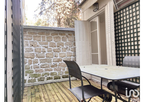 Mieszkanie na sprzedaż - Neuilly-Sur-Seine, Francja, 34 m², 321 451 USD (1 244 014 PLN), NET-100351732