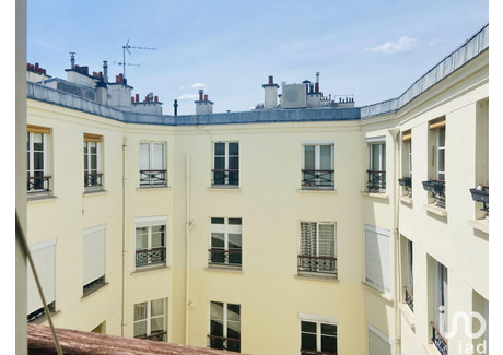 Mieszkanie na sprzedaż - Paris, Francja, 40 m², 553 817 USD (2 132 196 PLN), NET-98400013