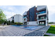 Mieszkanie na sprzedaż - Belek Turcja, 75 m², 154 377 USD (625 225 PLN), NET-84874347