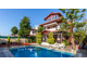 Dom na sprzedaż - Belek Turcja, 210 m², 379 171 USD (1 512 891 PLN), NET-83340081