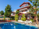 Dom na sprzedaż - Belek Turcja, 210 m², 379 171 USD (1 512 891 PLN), NET-83340081
