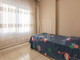 Mieszkanie na sprzedaż - Fatih Caddesi Belek, Turcja, 135 m², 216 669 USD (853 676 PLN), NET-83545519