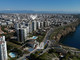 Mieszkanie na sprzedaż - 32 1964. Sk. Antalya, Turcja, 300 m², 1 400 000 USD (5 670 000 PLN), NET-95937416