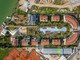 Dom na sprzedaż - Unnamed Road Kadriye Mahallesi, Turcja, 400 m², 2 123 900 USD (8 538 077 PLN), NET-96783029