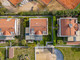 Dom na sprzedaż - Unnamed Road Kadriye Mahallesi, Turcja, 350 m², 1 069 450 USD (4 299 189 PLN), NET-97066070