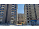 Mieszkanie na sprzedaż - Altıntaş, Madımak Sk. No:1, 07112 Aksu/Antalya, Türkiye Antalya, Turcja, 90 m², 175 427 USD (691 181 PLN), NET-92319656