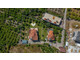 Dom na sprzedaż - 124. Sokak Çamyuva, Turcja, 480 m², 820 000 USD (3 230 800 PLN), NET-92904116