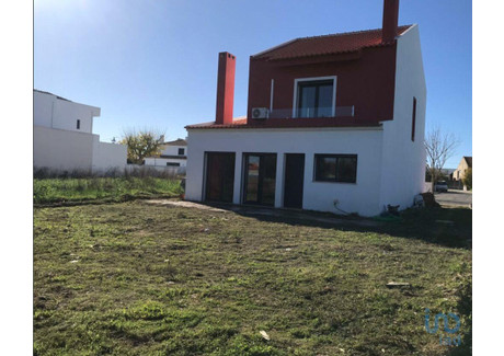 Dom na sprzedaż - Grândola, Portugalia, 160 m², 467 710 USD (1 903 579 PLN), NET-102791570