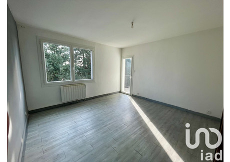 Mieszkanie na sprzedaż - Avignon, Francja, 57 m², 71 688 USD (293 920 PLN), NET-101431593