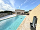 Dom na sprzedaż - Valliguieres, Francja, 172 m², 617 553 USD (2 433 157 PLN), NET-97224334