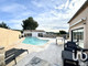 Dom na sprzedaż - Valliguieres, Francja, 172 m², 617 553 USD (2 433 157 PLN), NET-97224334