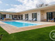 Dom do wynajęcia - Zonza, Francja, 160 m², 2036 USD (8125 PLN), NET-89840685