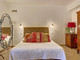Dom na sprzedaż - Porto Vecchio, Francja, 306 m², 3 250 141 USD (12 805 557 PLN), NET-97146385