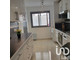 Mieszkanie na sprzedaż - Toulon, Francja, 90 m², 284 813 USD (1 122 162 PLN), NET-96257758
