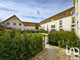Mieszkanie na sprzedaż - Boissettes, Francja, 62 m², 210 114 USD (827 849 PLN), NET-96712781