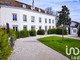 Mieszkanie na sprzedaż - Boissettes, Francja, 62 m², 210 114 USD (827 849 PLN), NET-96712781