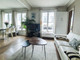 Mieszkanie na sprzedaż - Paris, Francja, 60 m², 815 134 USD (3 211 629 PLN), NET-97278746