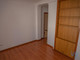 Dom na sprzedaż - Lourinha, Portugalia, 146 m², 405 441 USD (1 597 438 PLN), NET-96169714