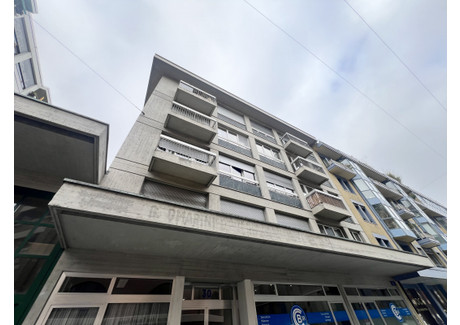 Mieszkanie do wynajęcia - Geneva Geneve, Szwajcaria, 46 m², 2529 USD (10 344 PLN), NET-102063617