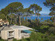 Mieszkanie na sprzedaż - Antibes, Francja, 401,99 m², 10 604 880 USD (40 828 790 PLN), NET-100084568