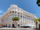 Mieszkanie na sprzedaż - Cannes, Francja, 97,46 m², 2 205 419 USD (9 152 489 PLN), NET-100084736