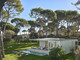 Dom na sprzedaż - Antibes, Francja, 327,95 m², 6 815 795 USD (28 285 549 PLN), NET-100084872