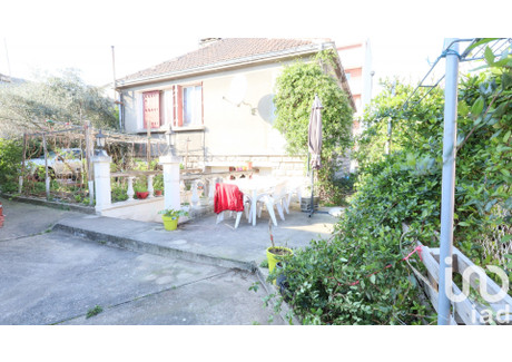 Dom na sprzedaż - Vitry-Sur-Seine, Francja, 306 m², 741 554 USD (2 847 566 PLN), NET-100527850